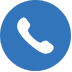 Slider phone